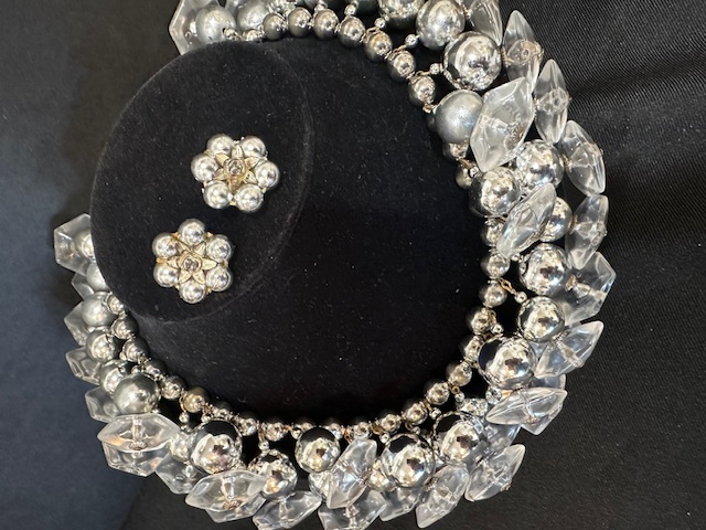 A Restoration Project That Went Terribly Wrong!    (… but we saved it at the end!)